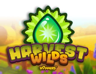 Harvest Wilds Betway